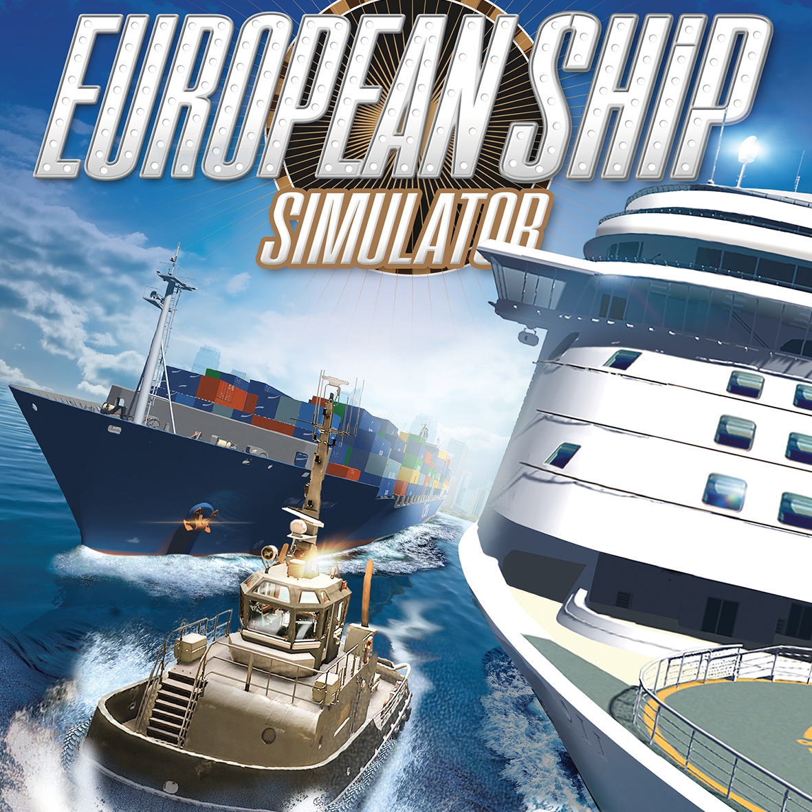 European ship. Симулятор управления кораблем. Симулятор управление лайнером. European ship Simulator Remastered. Симулятор управления кораблем ps4.